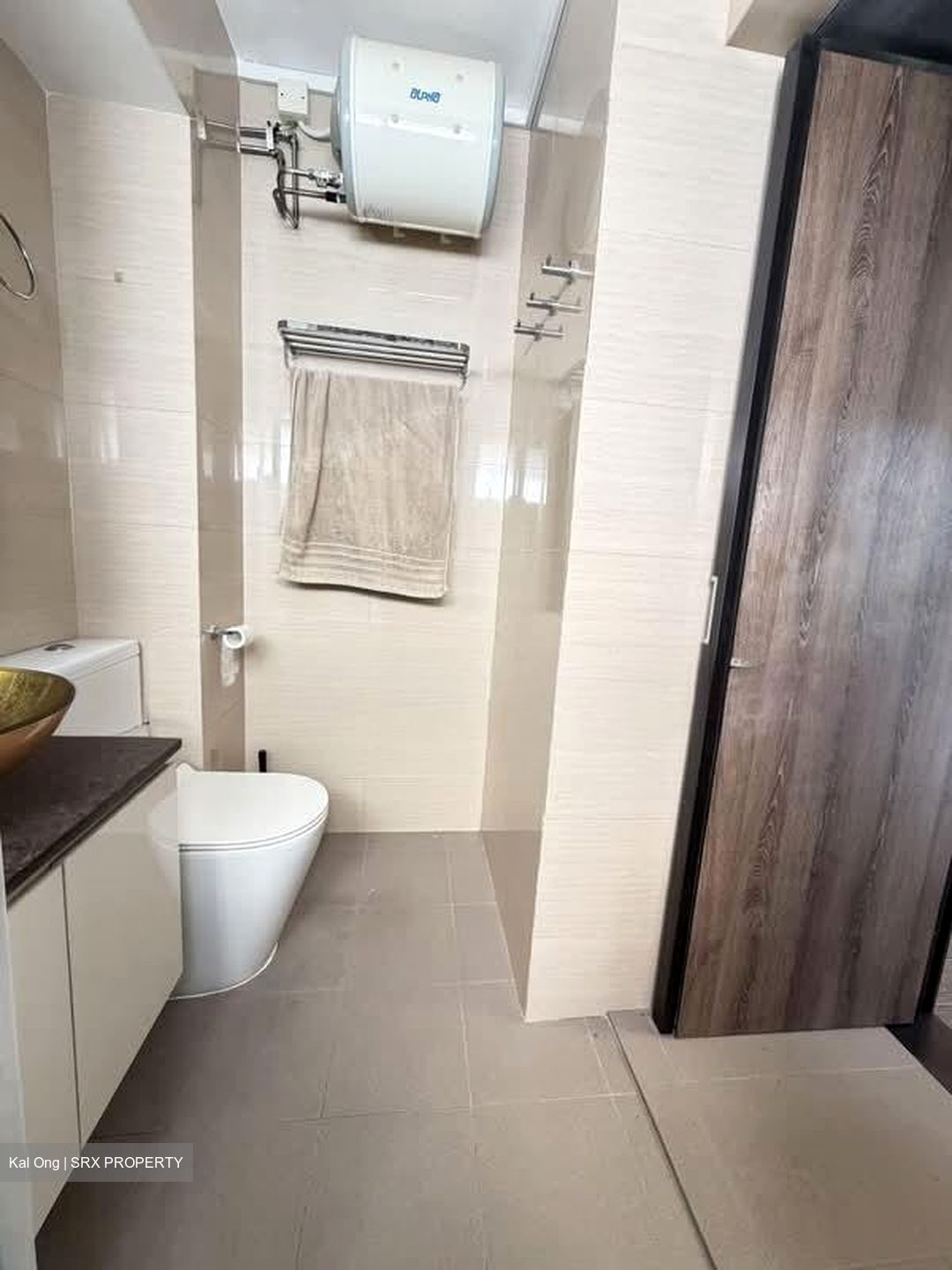 Blk 647 Pasir Ris Drive 10 (Pasir Ris), HDB Executive #581116181